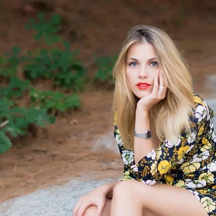 Ce-pasiune-si-a-descoperit-Cabral-la-43-de-ani-4