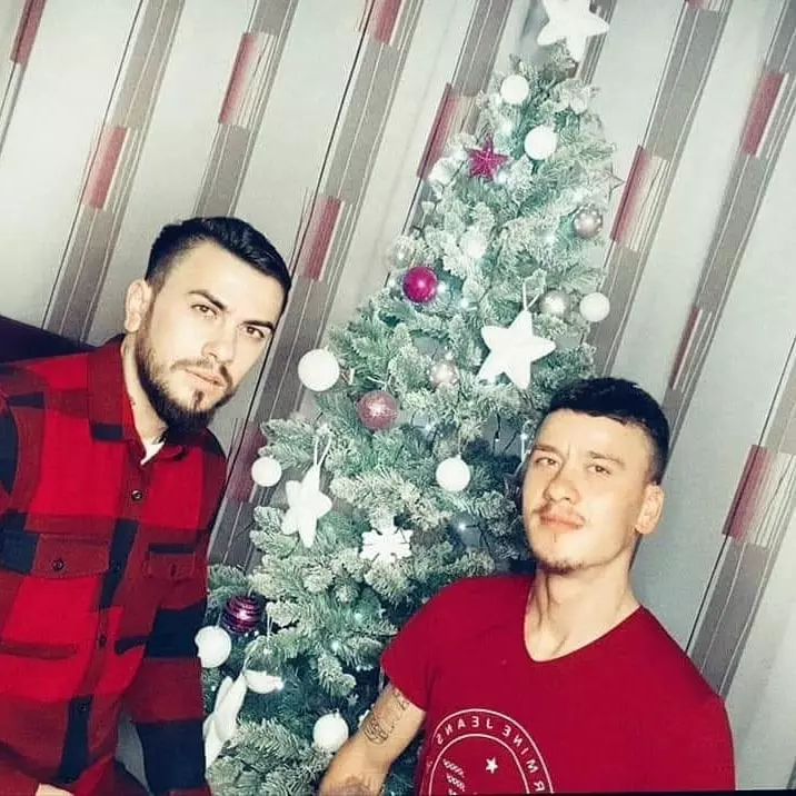 Florin-Florea-Mireasa-fratele-lui-Cristian-Șonea-de-la-Mireasă-pentru-fiul-meu-10