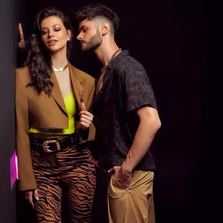 Cleopatra-Stratan-si-Edward-Sanda-s-au-casatorit-2