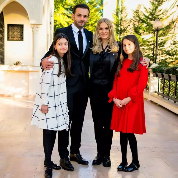 gemenele-lui-mihai-morar-2