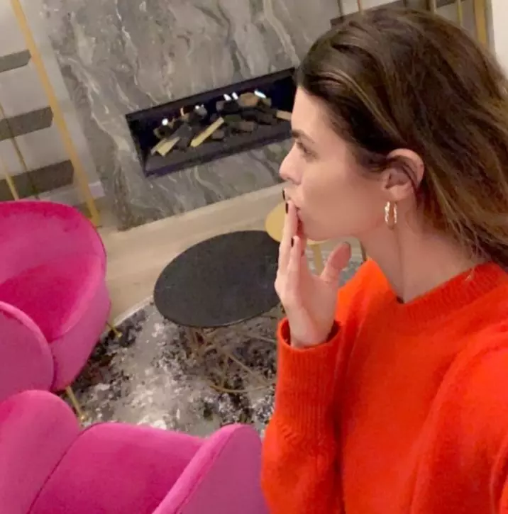 letitia-pescariu-reiventat-2