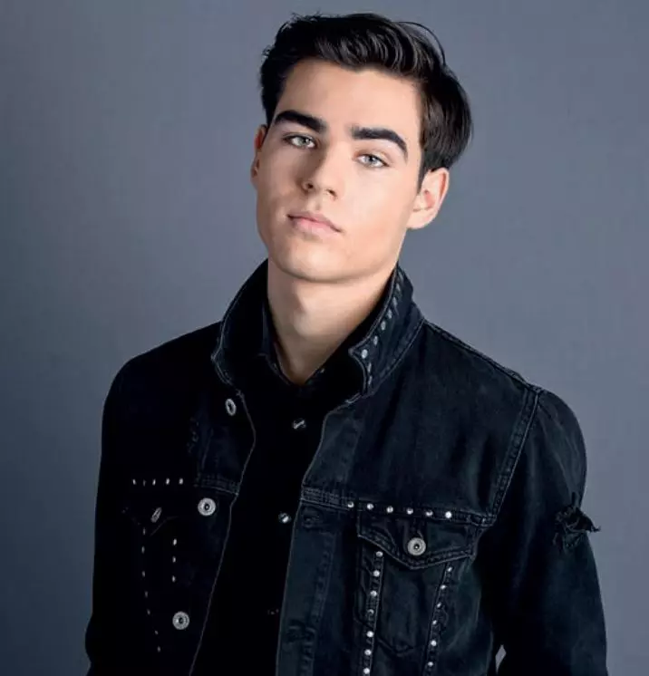 Radu-Stefan-Banica-8