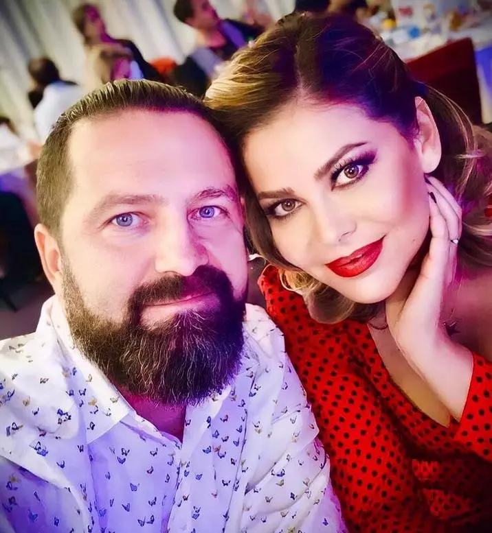 Miki-de-la-K-pital-6