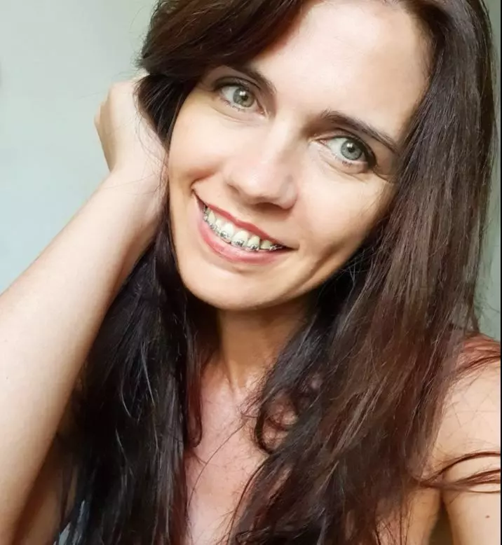 aida-parascan-castigatoarea-zmasterchef-a-anuntat-ca-pierdut-sarcina_2