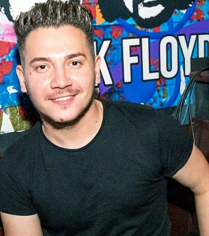 Florin Răduță 2