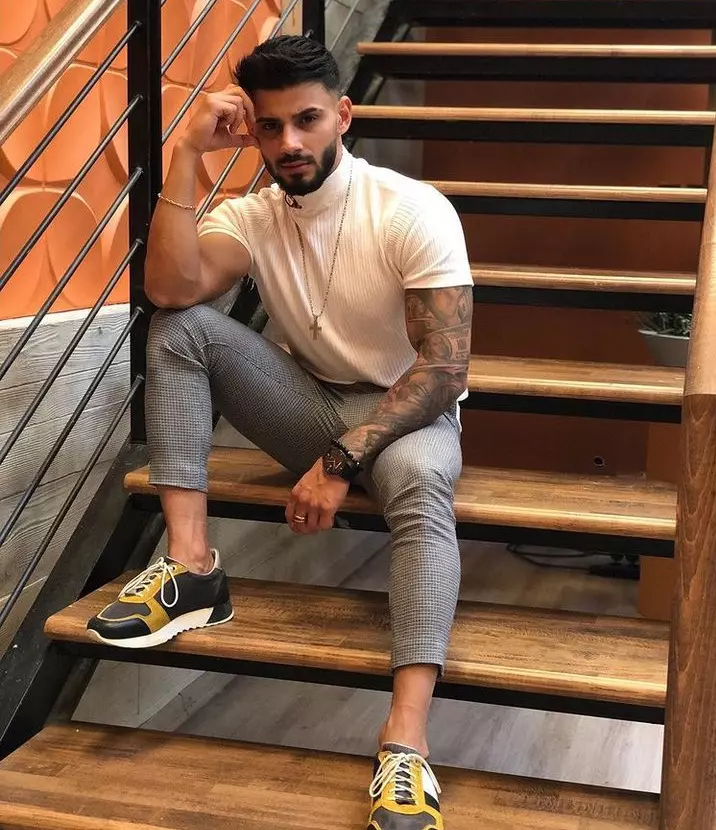 Paul-Puterea-Dragostei-s-a-casatorit-4