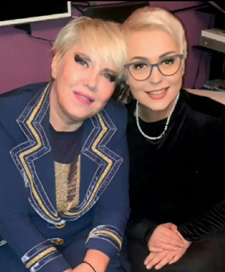 277745456_5923595887657263_6979170753397839759_n