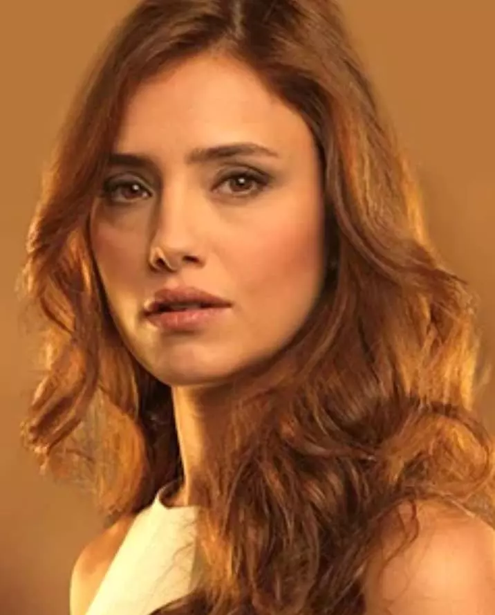 347606991_2001465773548643_2955934235339878101_n