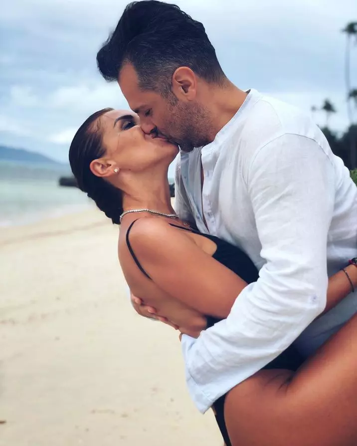 roxana-blagu-si-andrei-badiu-in-vacanta-in-thailanda-1