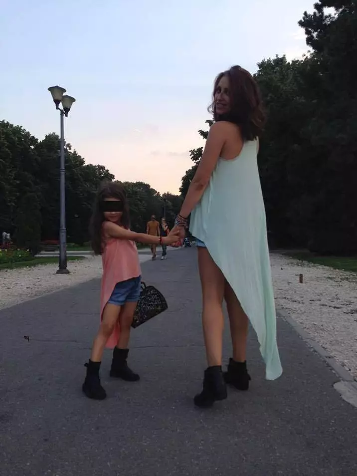 roxana-blagu-oana-fiica-sa-5