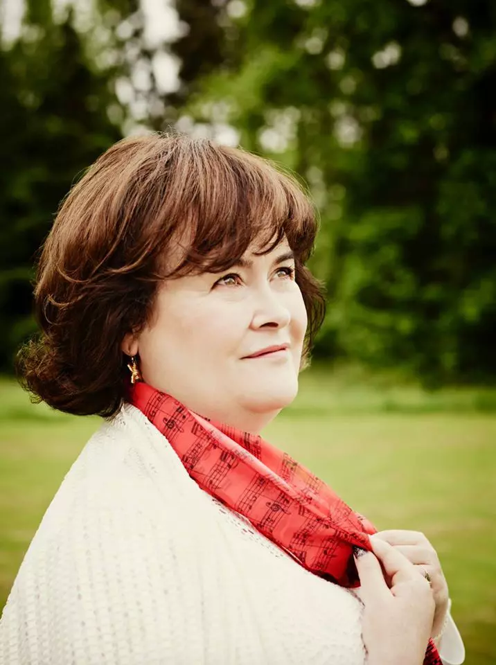 Susan Boyle4