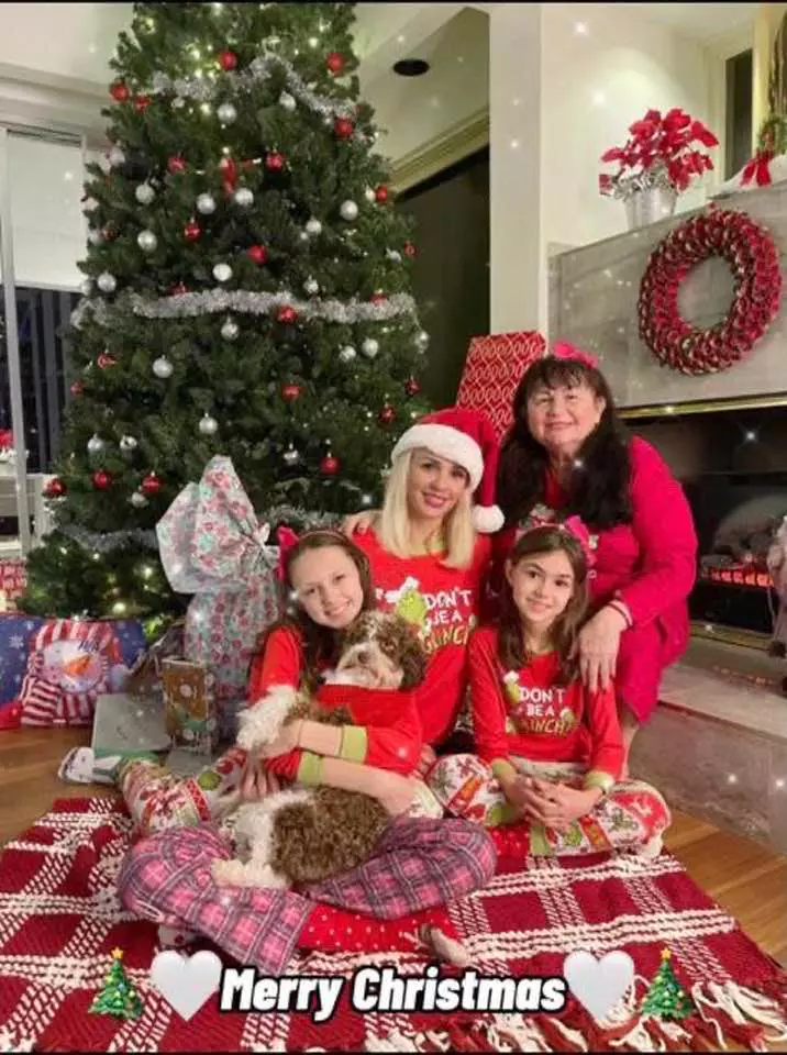 132861170_3738087372897153_6410760309482986414_n