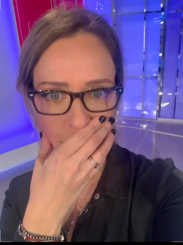 Maria-Coman-are-COVID-19-1