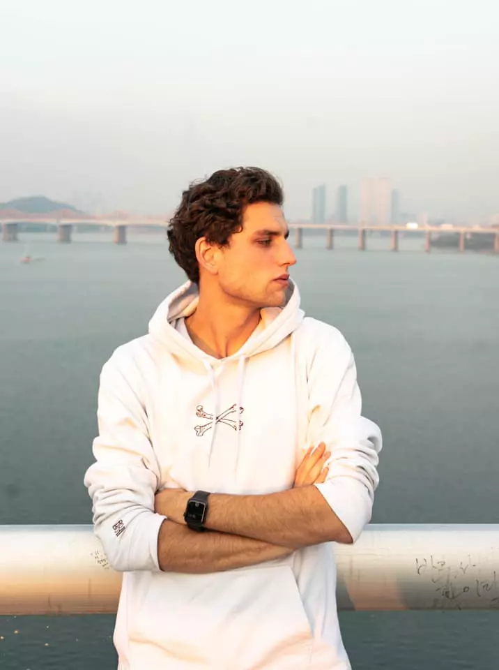 124623731_3731508390246006_5966943178439472965_n