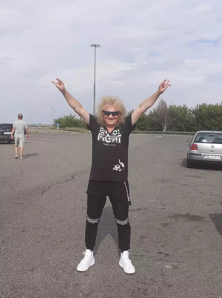 332582738_982335966086262_2363928133504389849_n