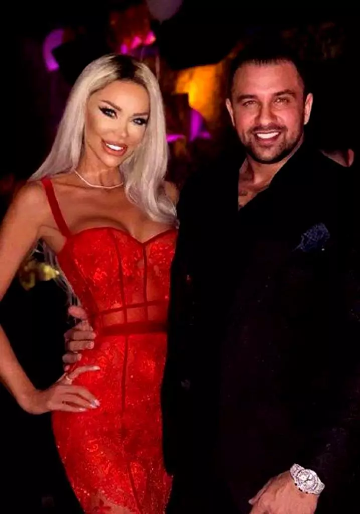 Bianca-Dragusanu-Alex-Bodi-7