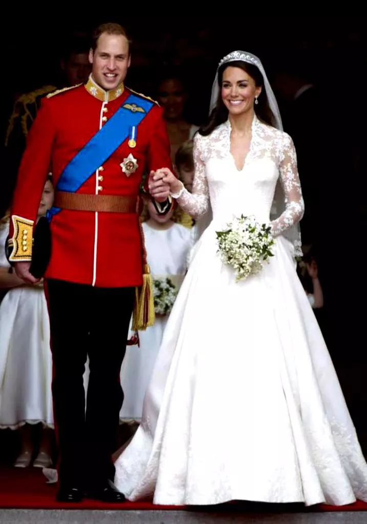 Printul-William-Kate-Middleton-3-717x1024