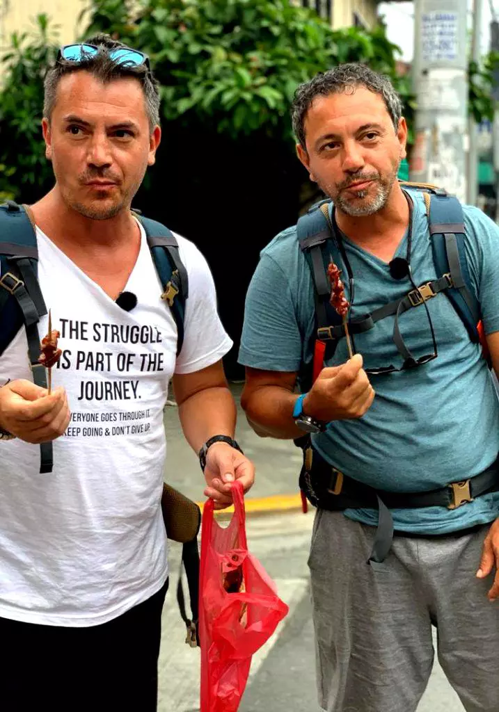 thumbnail-8-1-717x1024-1