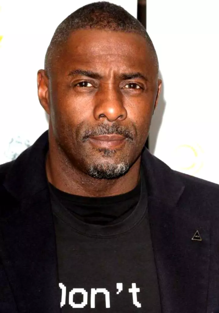 Idris-Elba-4