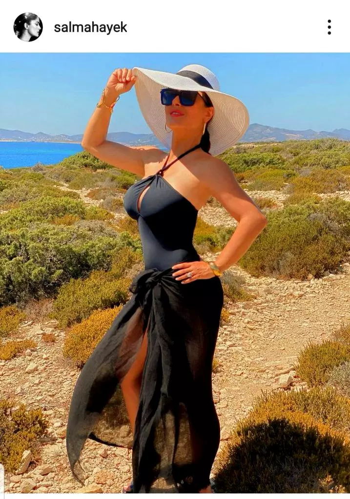 Salma-Hayek-fara-machiaj3