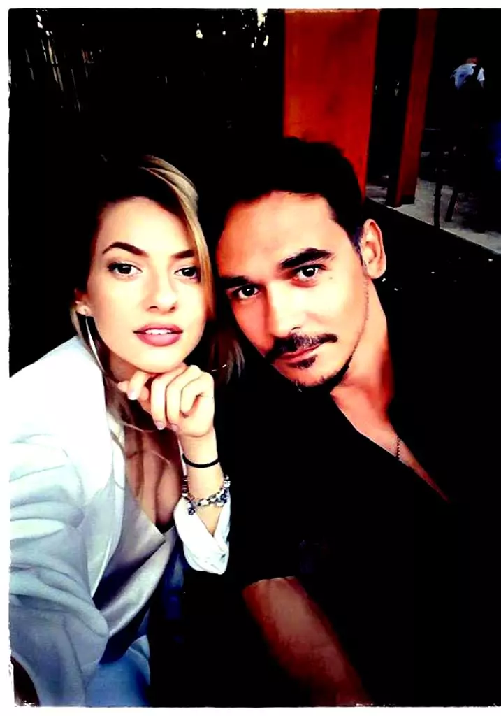 Lidia-Buble-3-5-717x1024-717x1024-2-717x1024-1