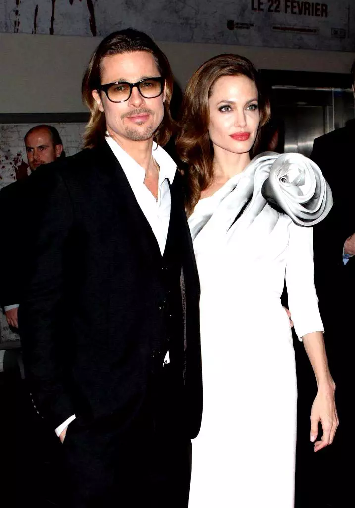 Brad-Pitt-custodie-copii-5