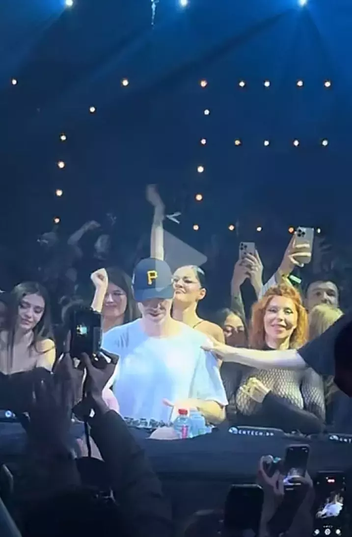 Mădălina Dorobanțu-revelion2