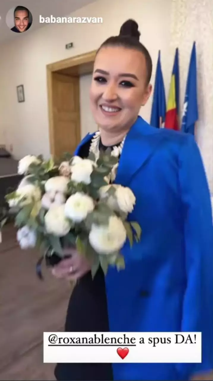 roxana-blenche-sa-maritat-17