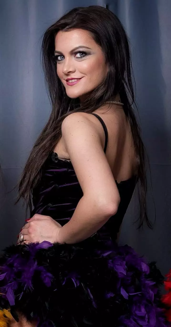 maria-magdalena-chihaia