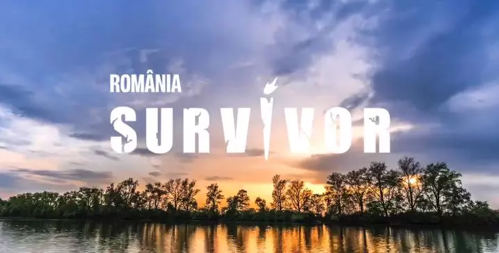 concurenti-survivor-bagaje