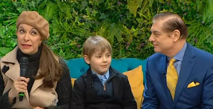 printesa-lia-instanta-14