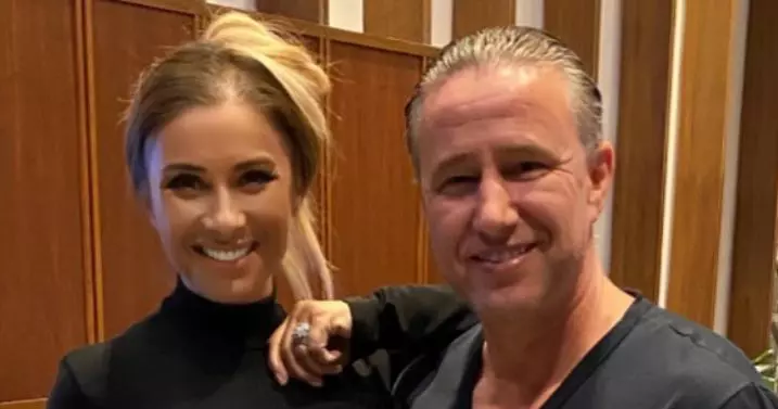 anamaria-prodan-mesaj-6