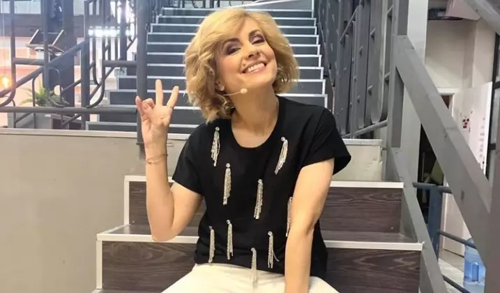 Simona Gherghe3