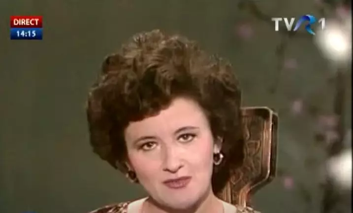 marioara-murarescu-casa-3