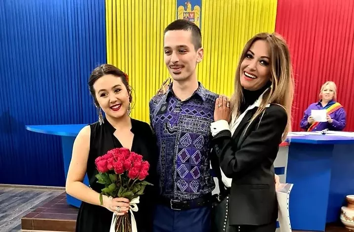 baiatul-ancai-turcasiu-s-a-casatorit-1-1