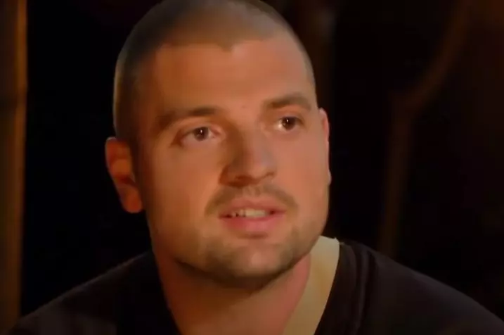 bogdan-ionescu-insula-iubirii-1-1