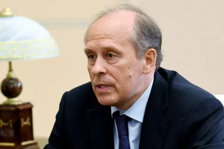 anturaj-vladimir-putin-4