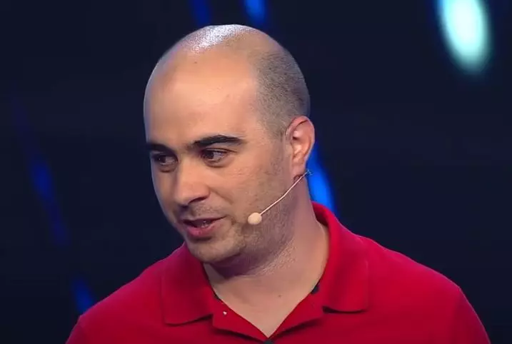 zamfir-silaghi-iumor-3