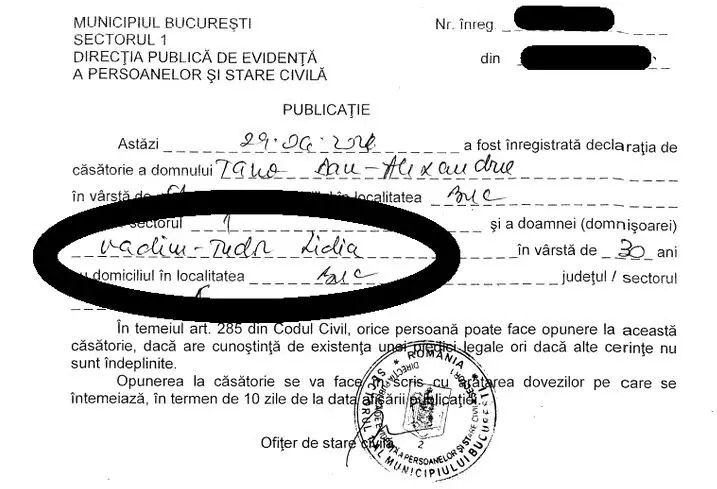 lidia-vadim-tudor-moarte-sot-111