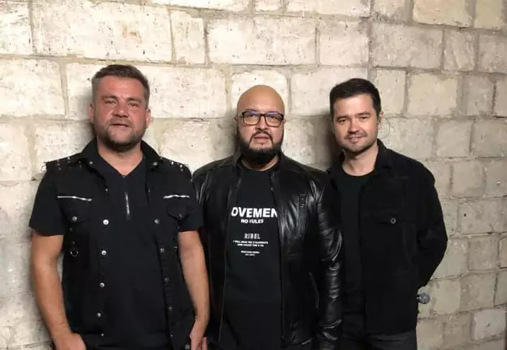 Mihai 3 sud est (11)