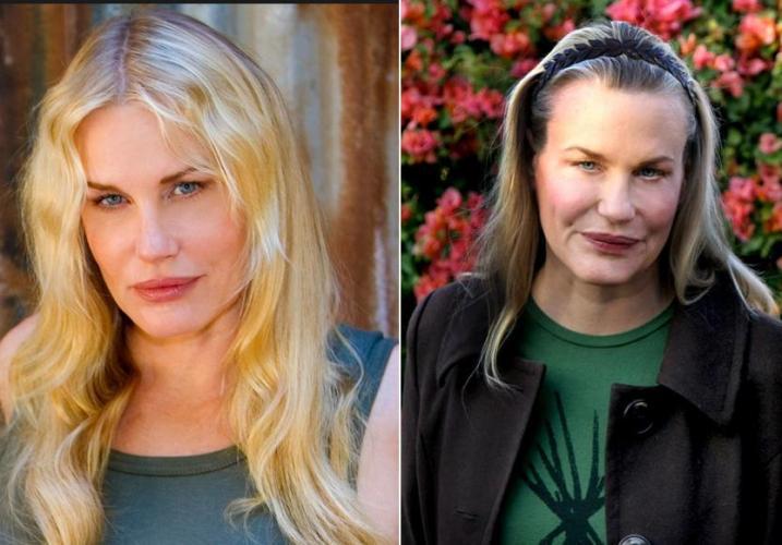 Daryl_Hannah.JPG