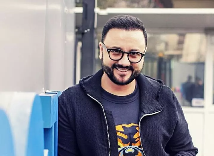 catalin-maruta-are-covid-1