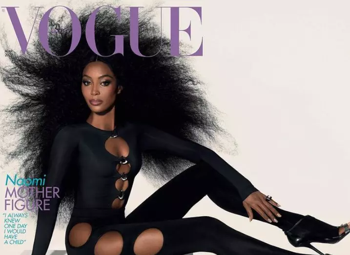 Naomi-Campbell1