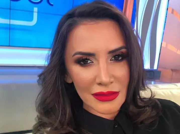 Mara-Banica-insarcinata-9