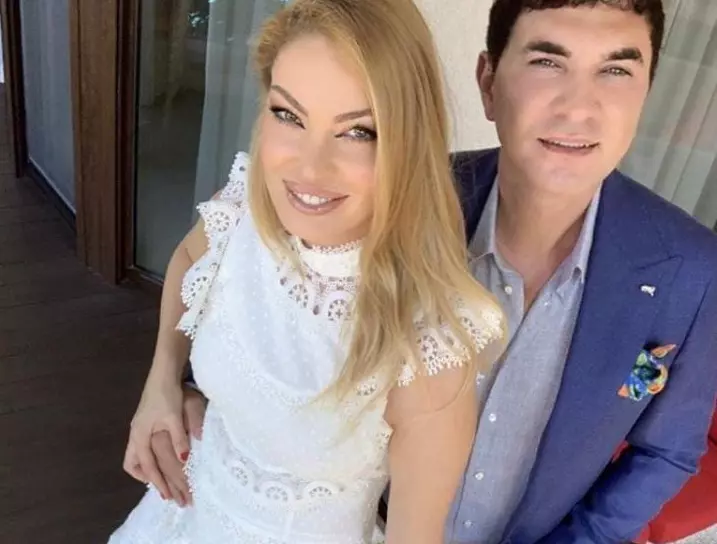 Valentina-si-Cristi-Borcea-5