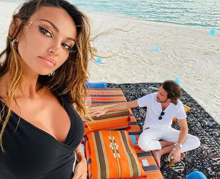 madalina-ghenea-house-of-gucci-6