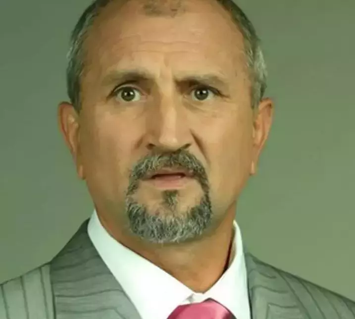 magda-catone-gest-serban-ionescu-8