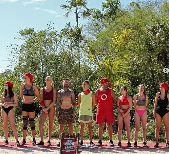 prima-noapte-survivor-4