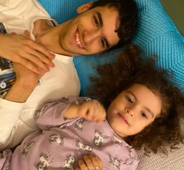 cristina-siscanu-mesaj-fiul-lui-madalin-ionescu-4