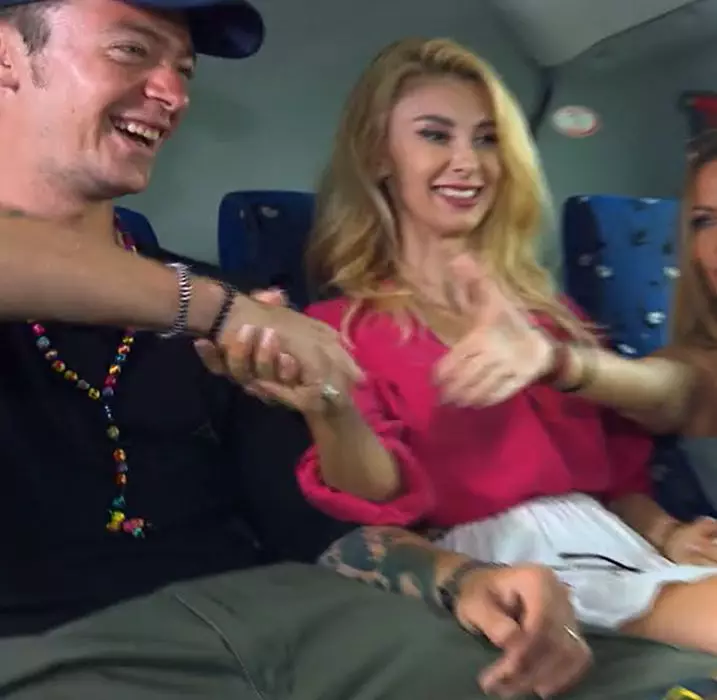 jean-si-andreea-balan-pact